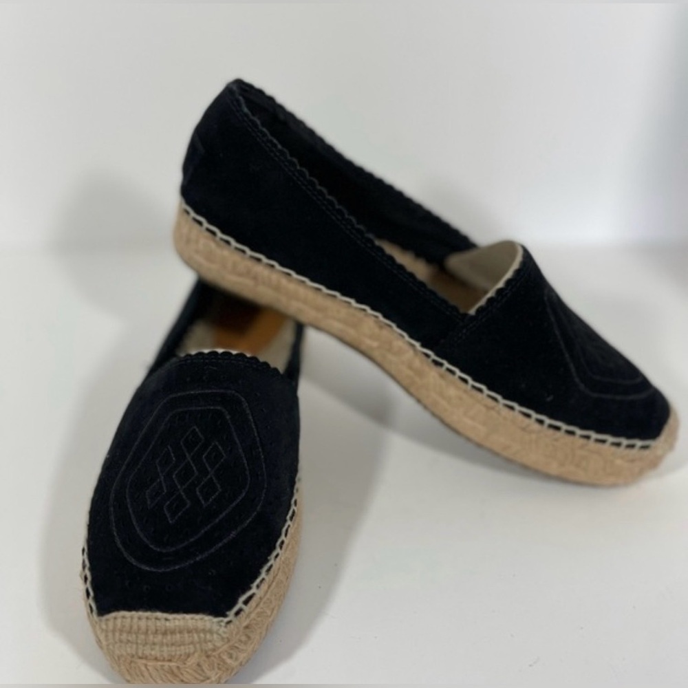 UGG Tan Sole Footwear